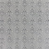 PARTHIA Dove Fabric by the Metre